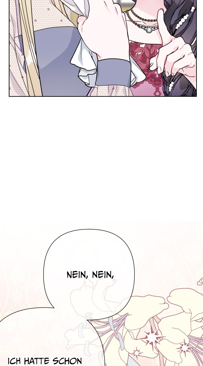 Read From a Knight to a Lady DE Manga Online