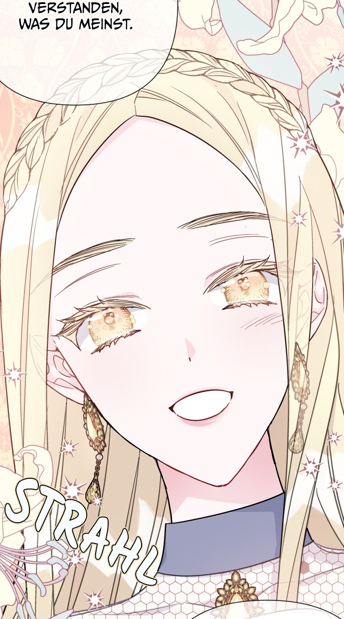 Read From a Knight to a Lady DE Manga Online