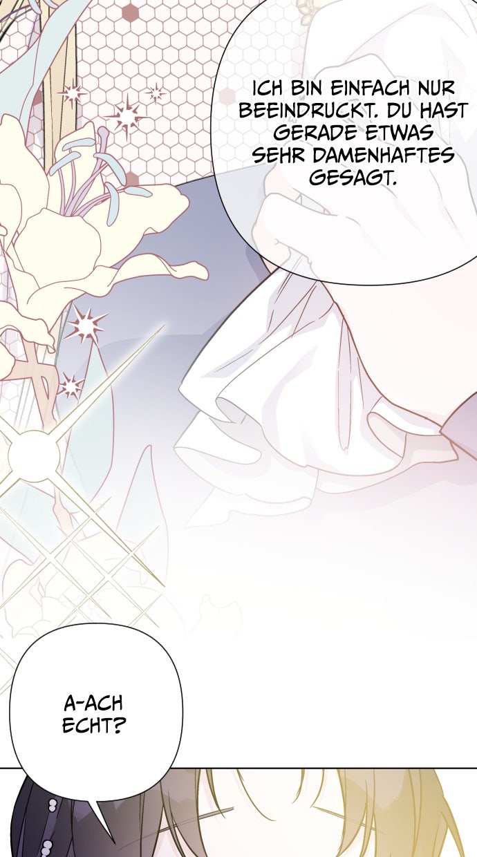 Read From a Knight to a Lady DE Manga Online