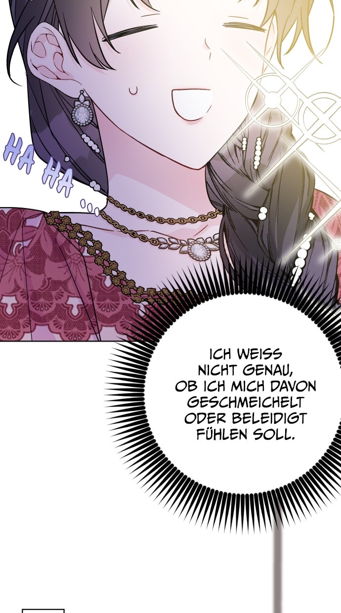 Read From a Knight to a Lady DE Manga Online