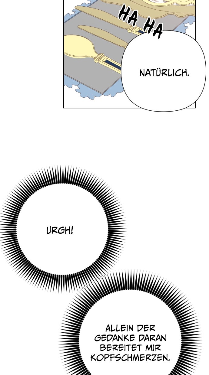 Read From a Knight to a Lady DE Manga Online