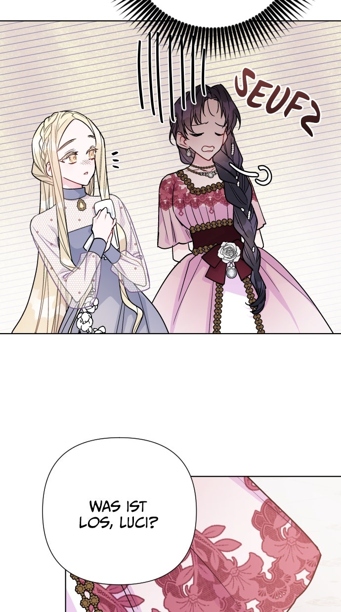 Read From a Knight to a Lady DE Manga Online