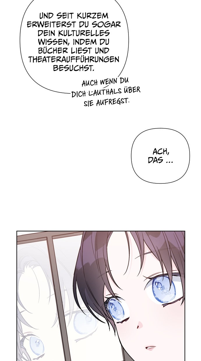 Read From a Knight to a Lady DE Manga Online