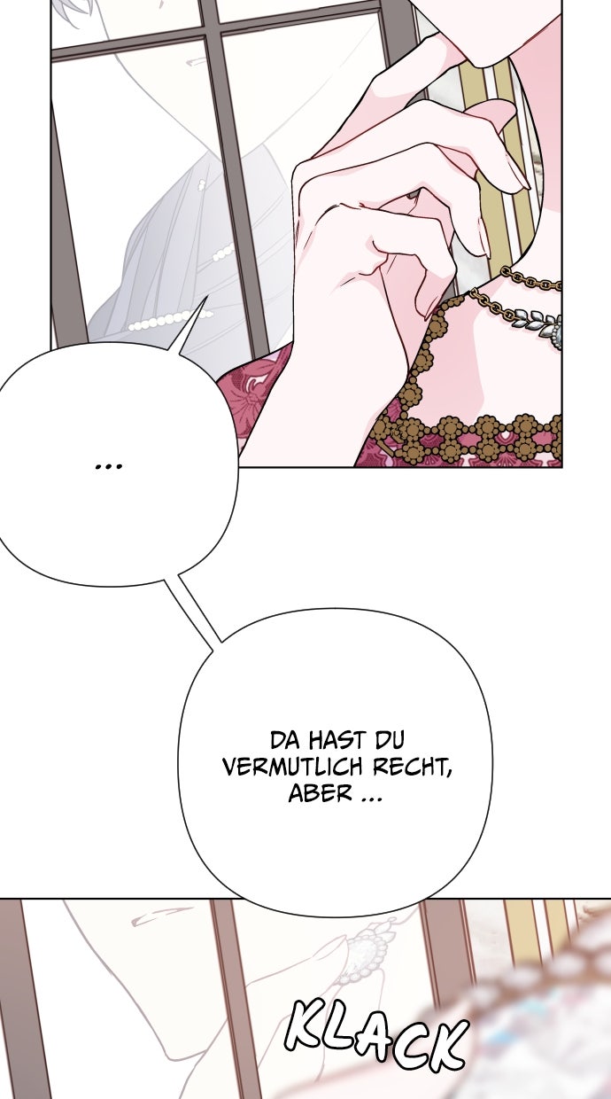 Read From a Knight to a Lady DE Manga Online