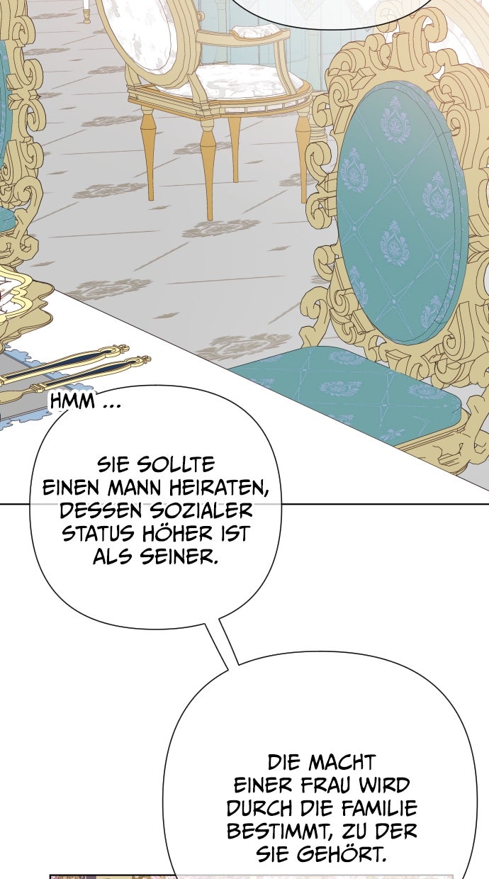 Read From a Knight to a Lady DE Manga Online