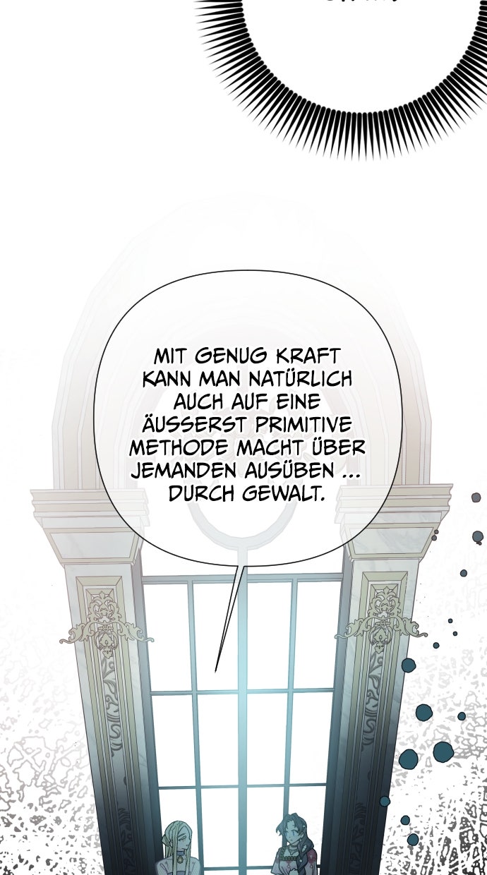 Read From a Knight to a Lady DE Manga Online