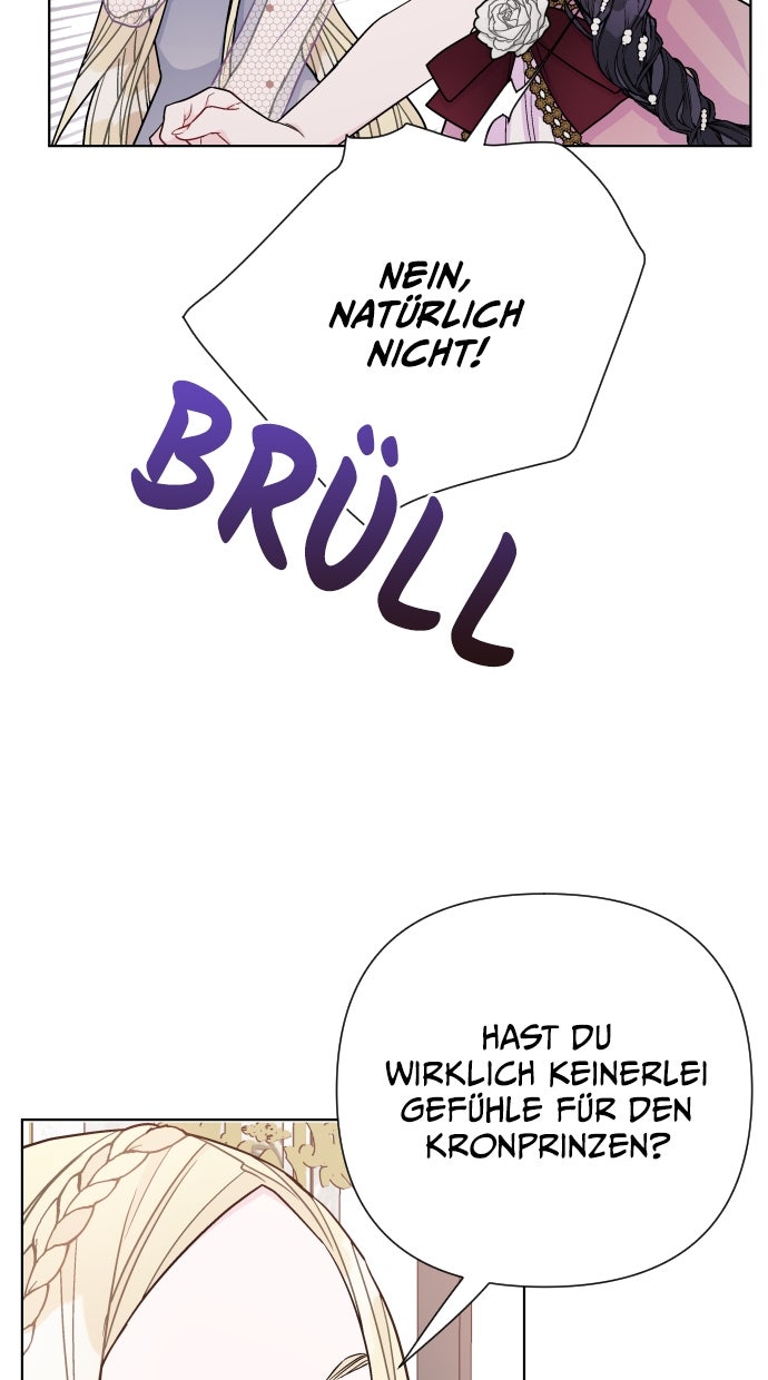 Read From a Knight to a Lady DE Manga Online