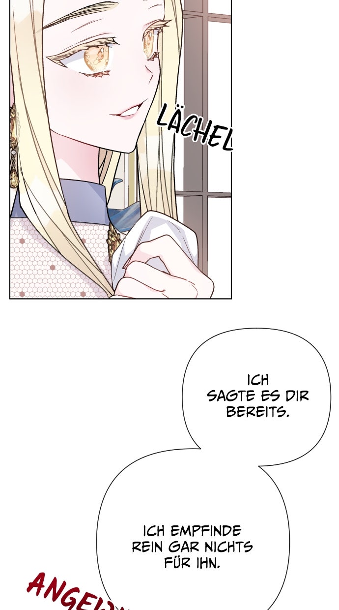 Read From a Knight to a Lady DE Manga Online