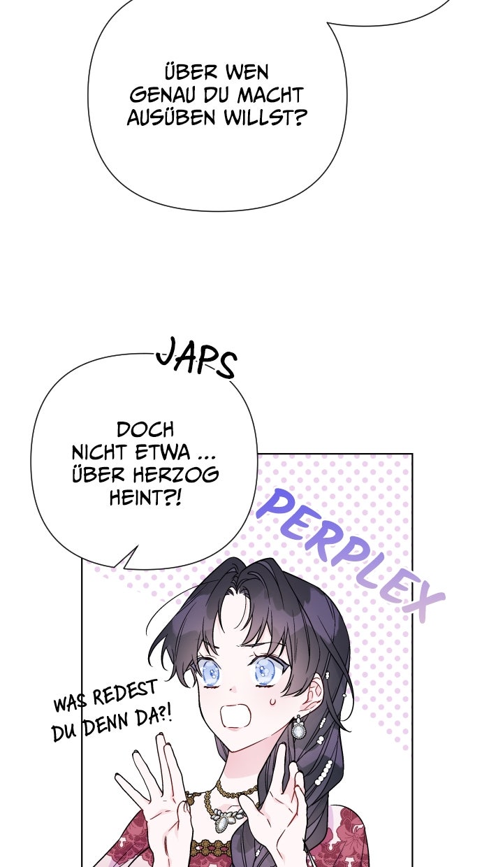 Read From a Knight to a Lady DE Manga Online