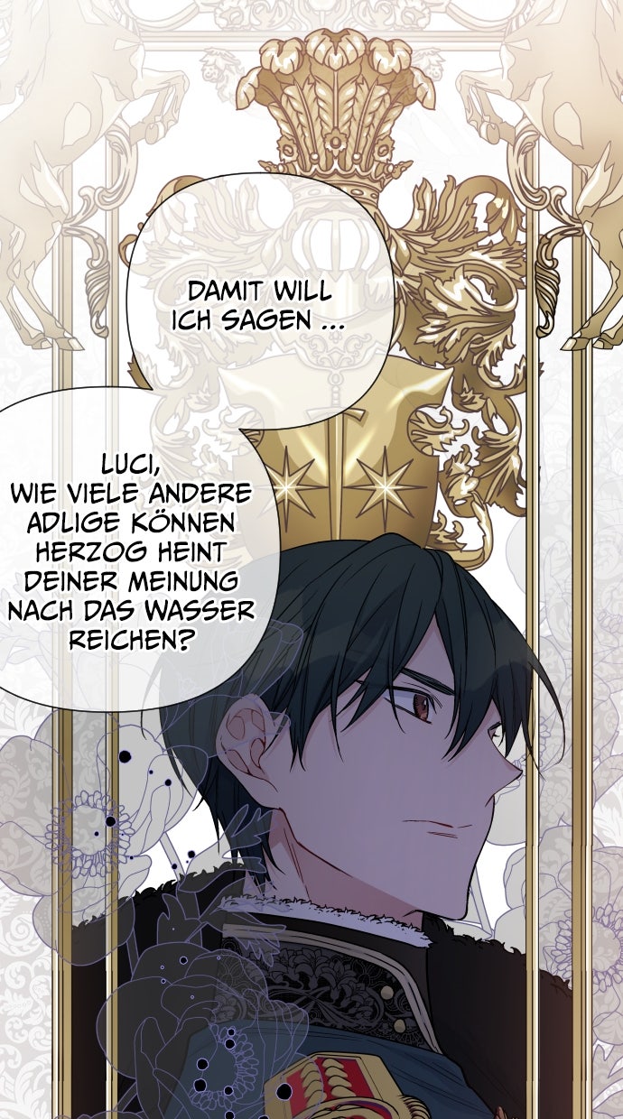 Read From a Knight to a Lady DE Manga Online