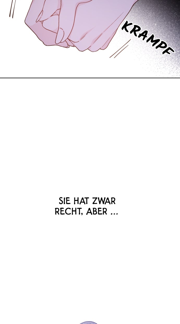 Read From a Knight to a Lady DE Manga Online