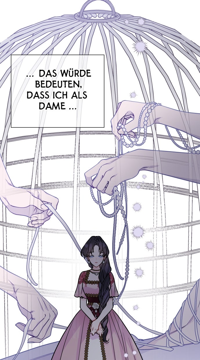 Read From a Knight to a Lady DE Manga Online