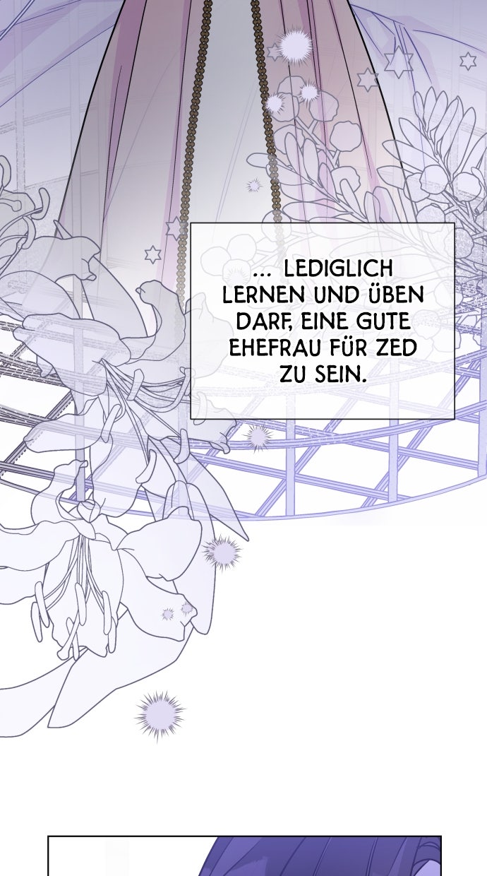 Read From a Knight to a Lady DE Manga Online