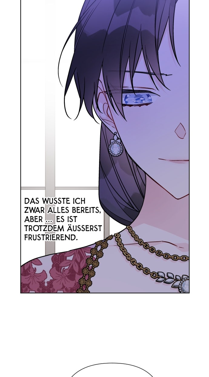 Read From a Knight to a Lady DE Manga Online