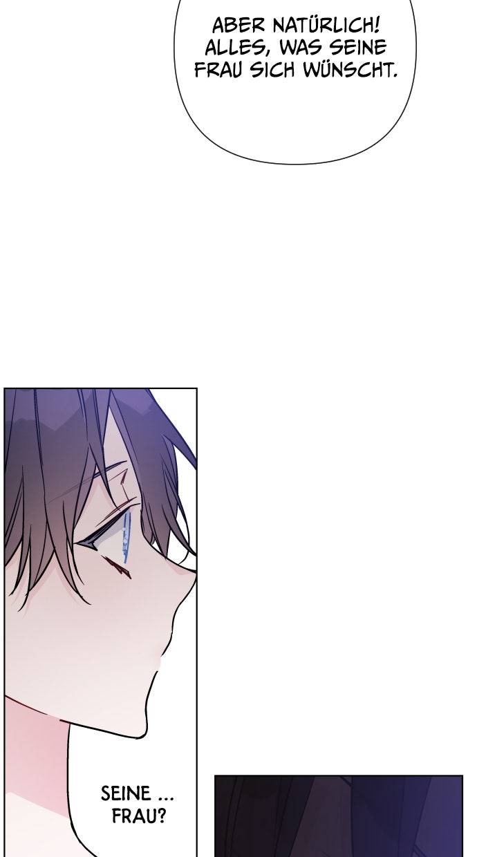 Read From a Knight to a Lady DE Manga Online