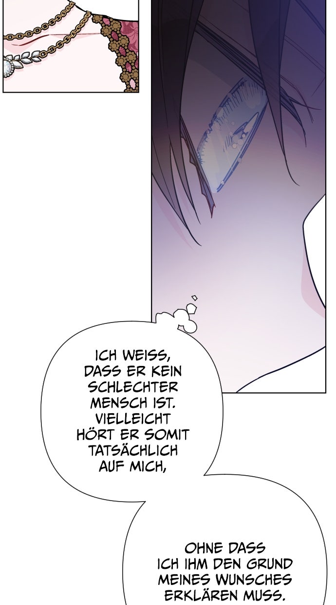 Read From a Knight to a Lady DE Manga Online