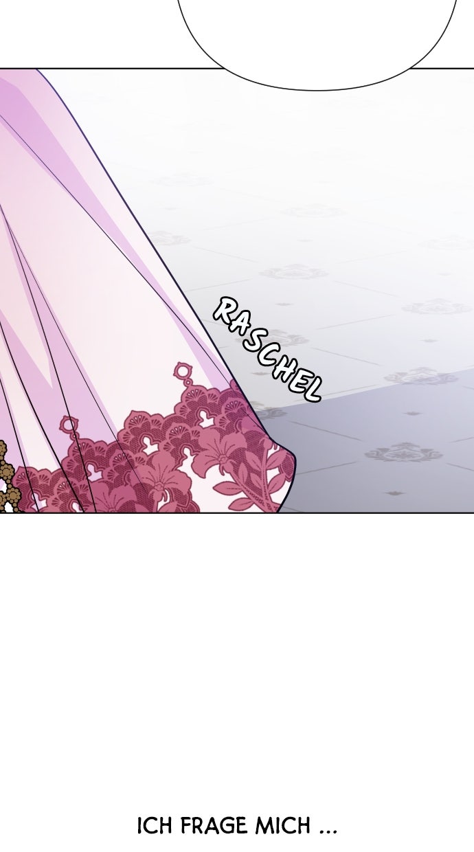 Read From a Knight to a Lady DE Manga Online