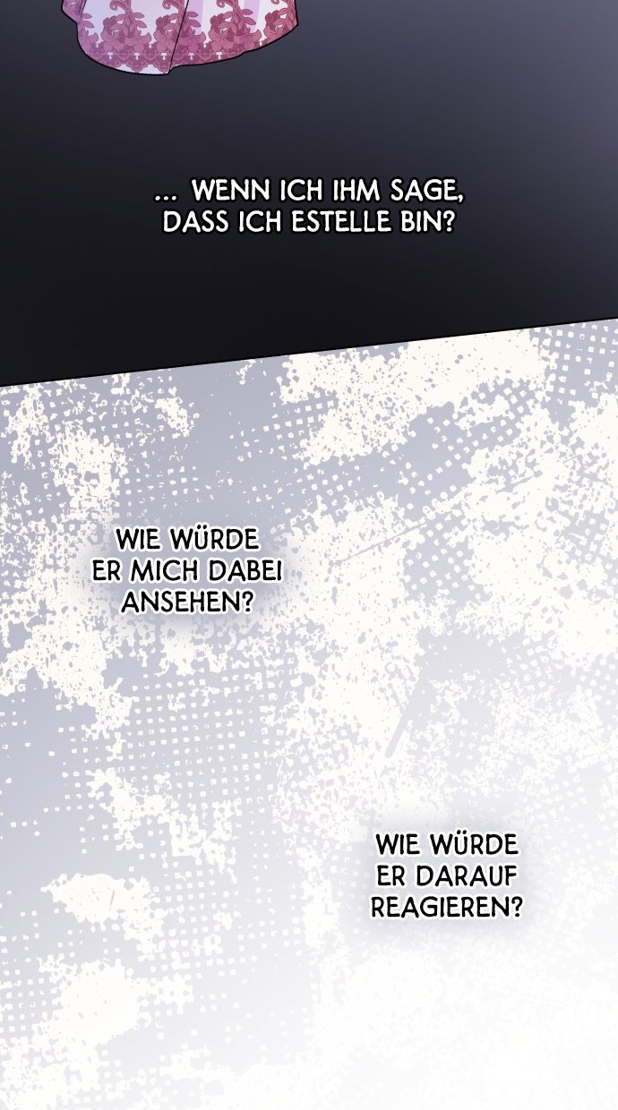 Read From a Knight to a Lady DE Manga Online