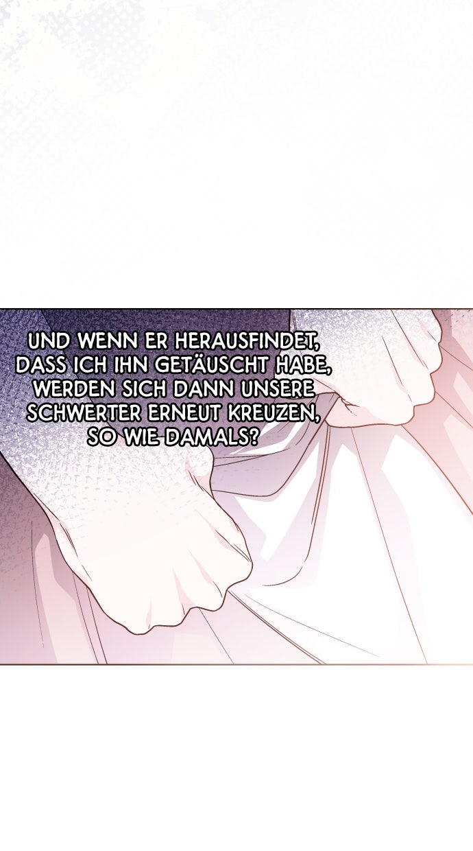 Read From a Knight to a Lady DE Manga Online