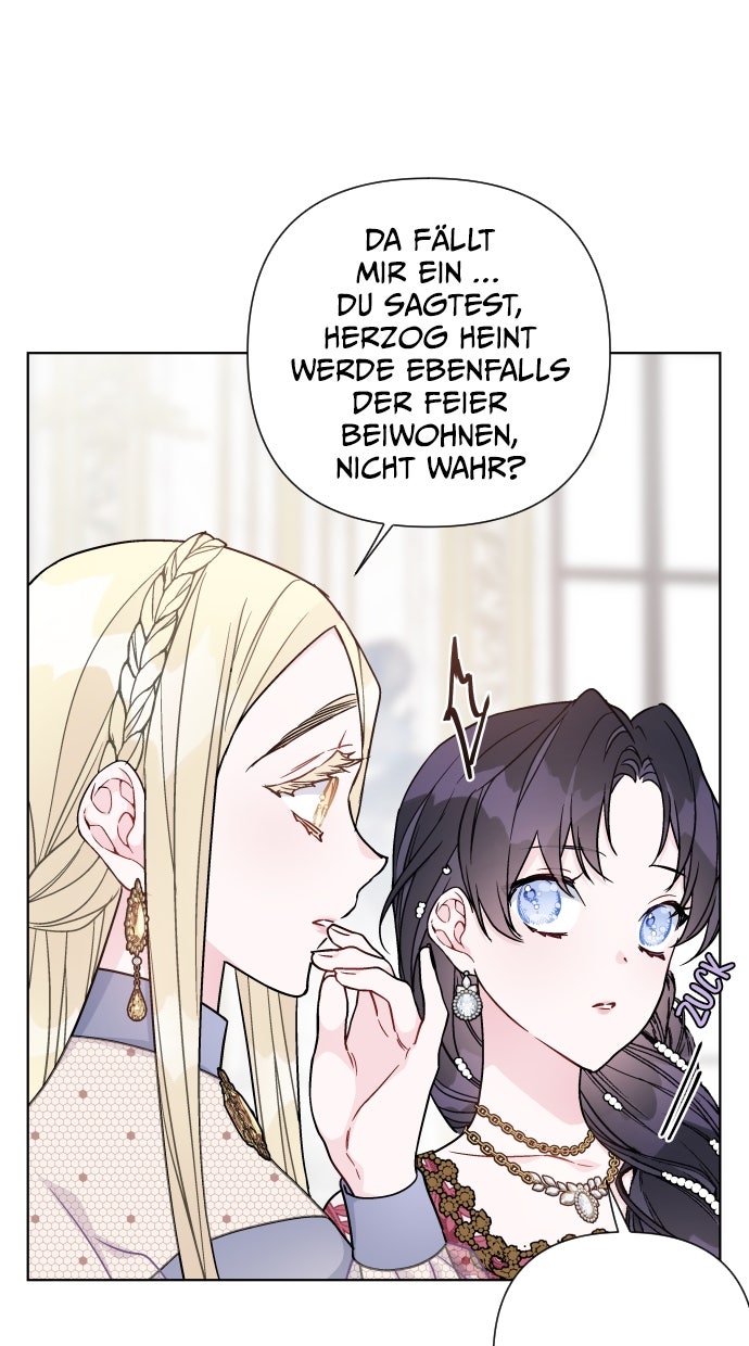 Read From a Knight to a Lady DE Manga Online