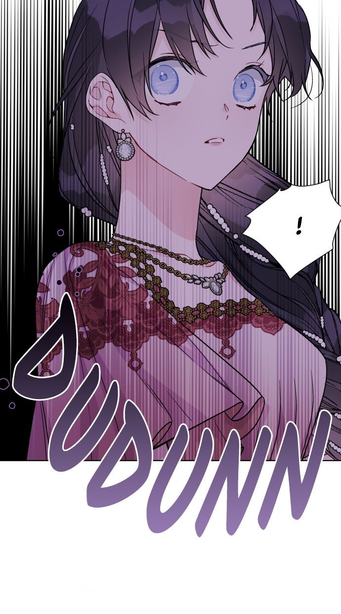 Read From a Knight to a Lady DE Manga Online