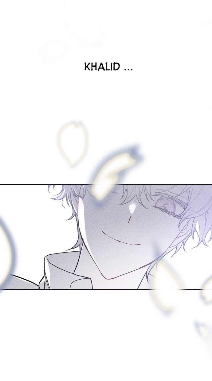 Read From a Knight to a Lady DE Manga Online