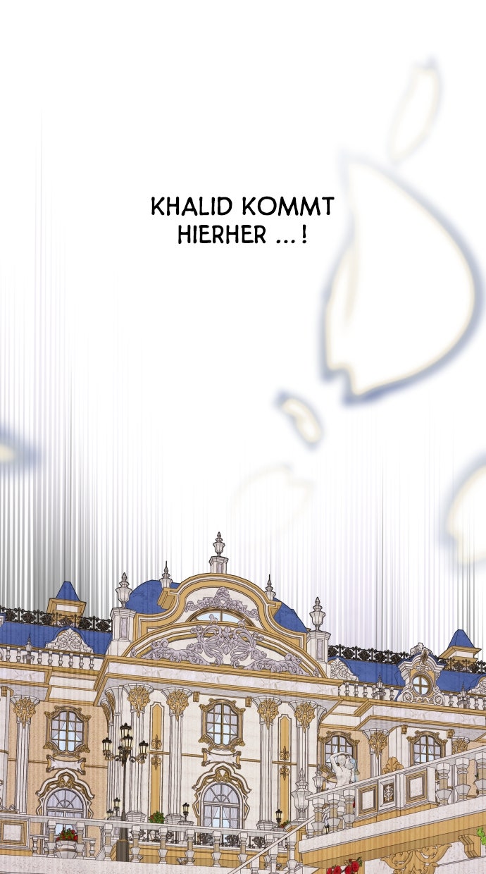 Read From a Knight to a Lady DE Manga Online