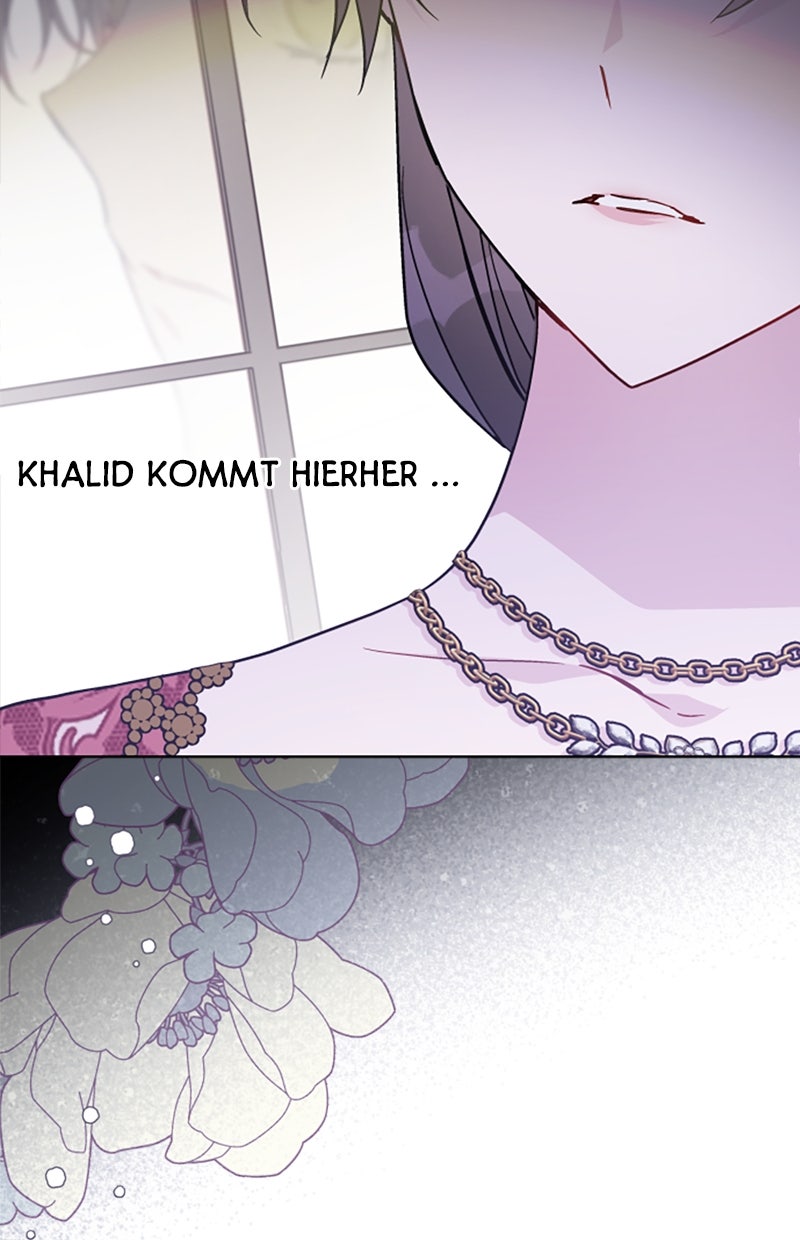 Read From a Knight to a Lady DE Manga Online