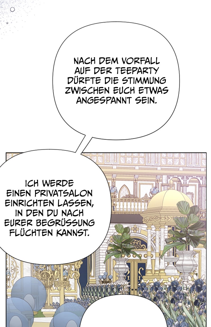 Read From a Knight to a Lady DE Manga Online