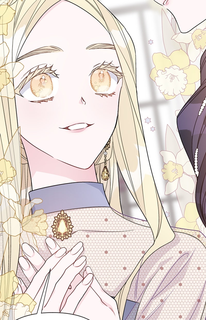 Read From a Knight to a Lady DE Manga Online