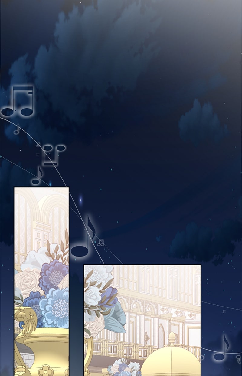 Read From a Knight to a Lady DE Manga Online