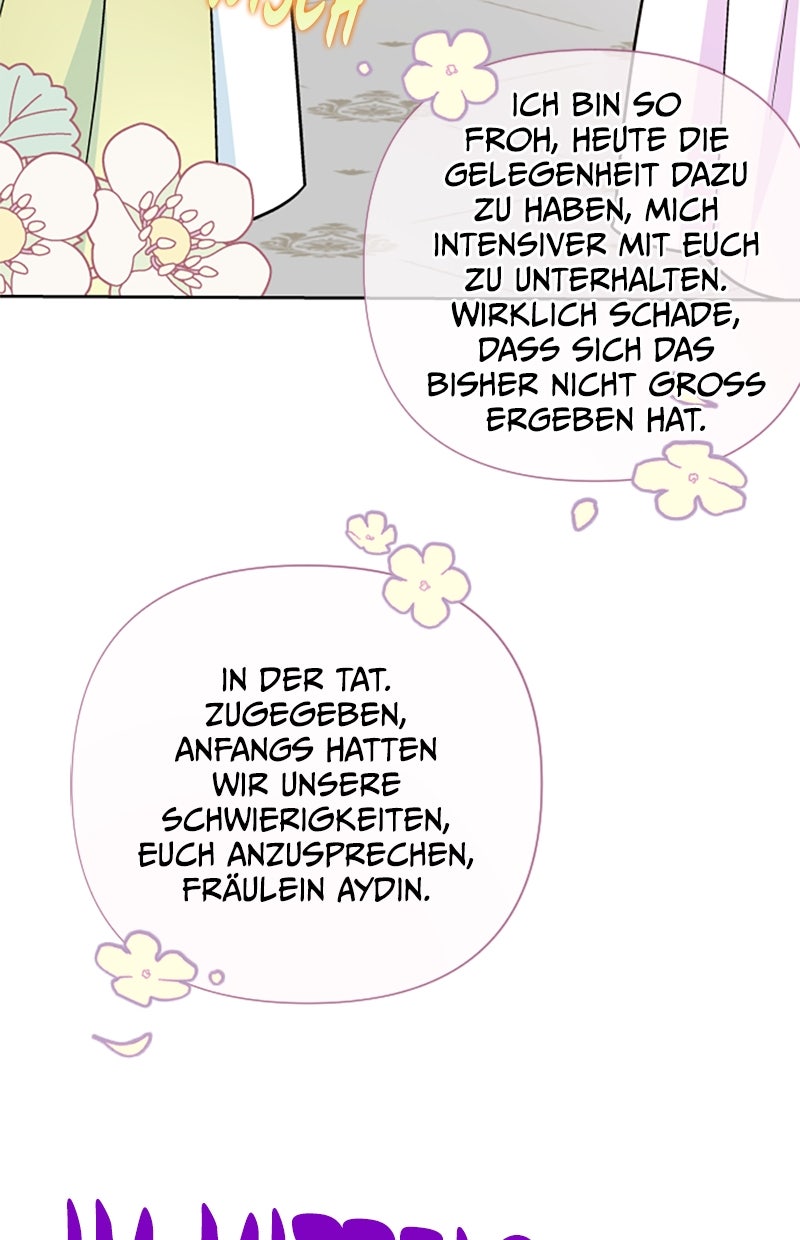 Read From a Knight to a Lady DE Manga Online