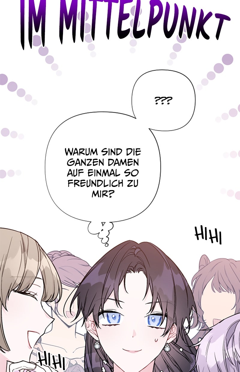 Read From a Knight to a Lady DE Manga Online