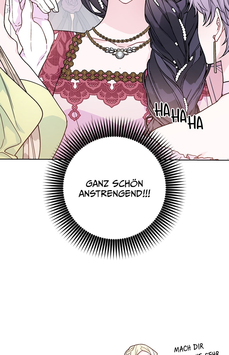 Read From a Knight to a Lady DE Manga Online