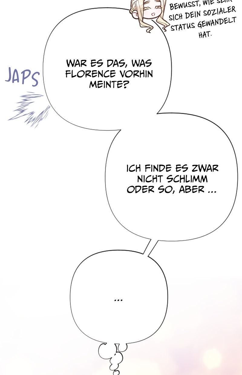 Read From a Knight to a Lady DE Manga Online