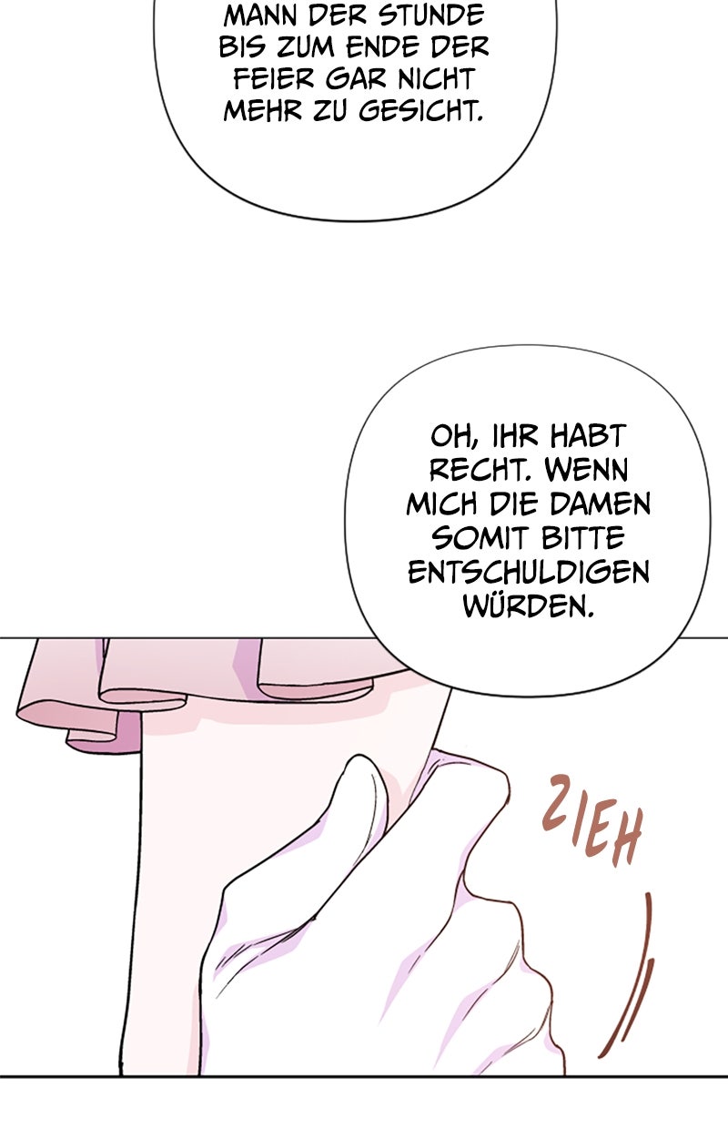 Read From a Knight to a Lady DE Manga Online