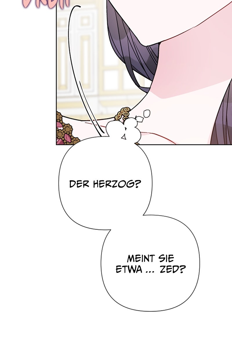 Read From a Knight to a Lady DE Manga Online