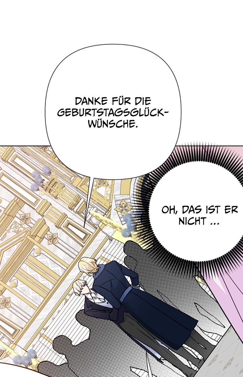 Read From a Knight to a Lady DE Manga Online