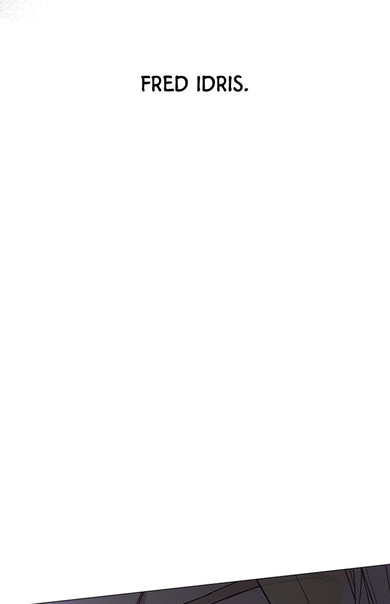 Read From a Knight to a Lady DE Manga Online