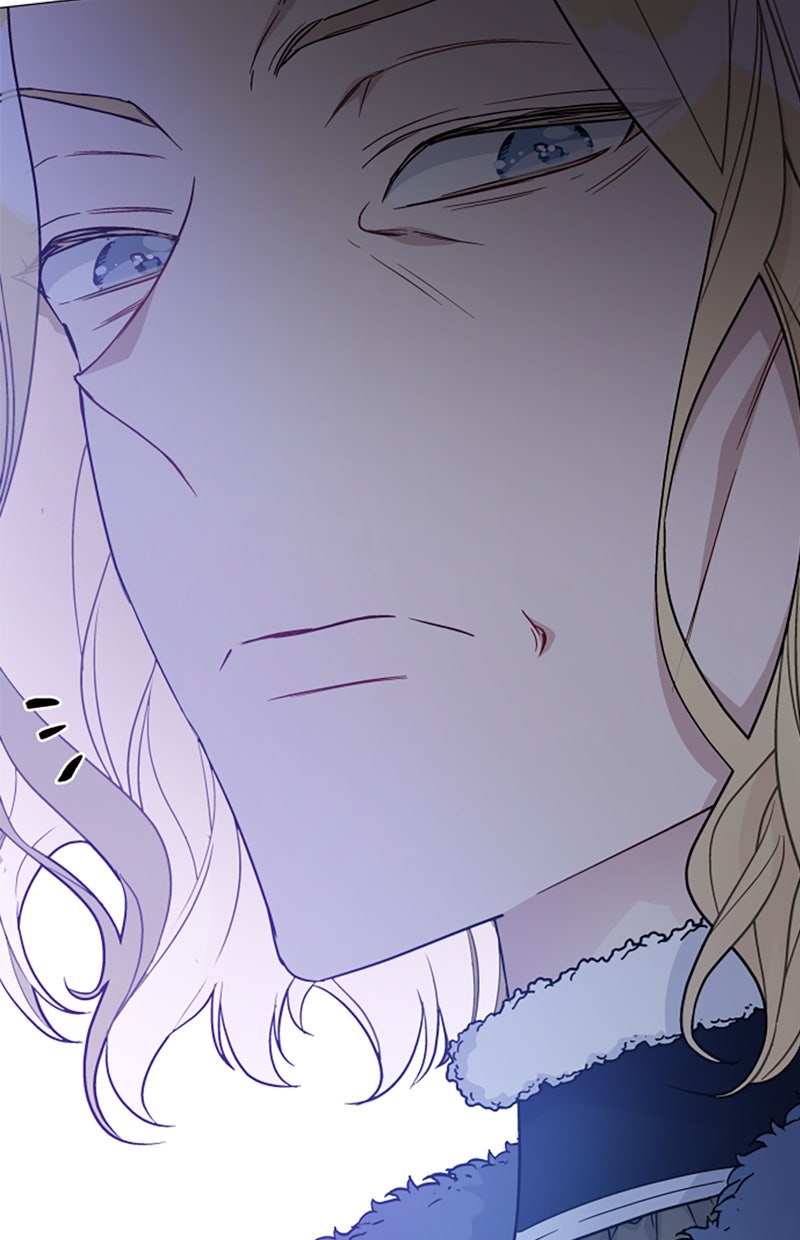 Read From a Knight to a Lady DE Manga Online