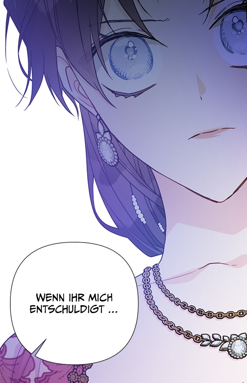 Read From a Knight to a Lady DE Manga Online