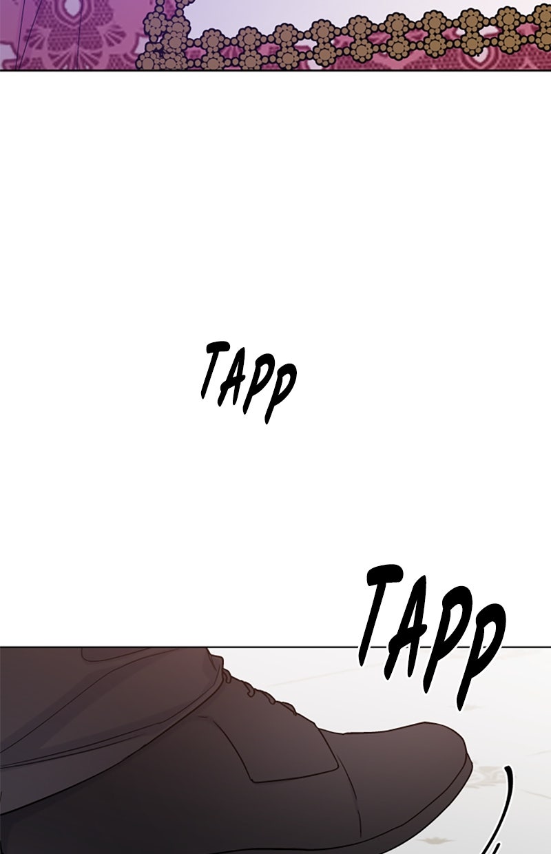 Read From a Knight to a Lady DE Manga Online