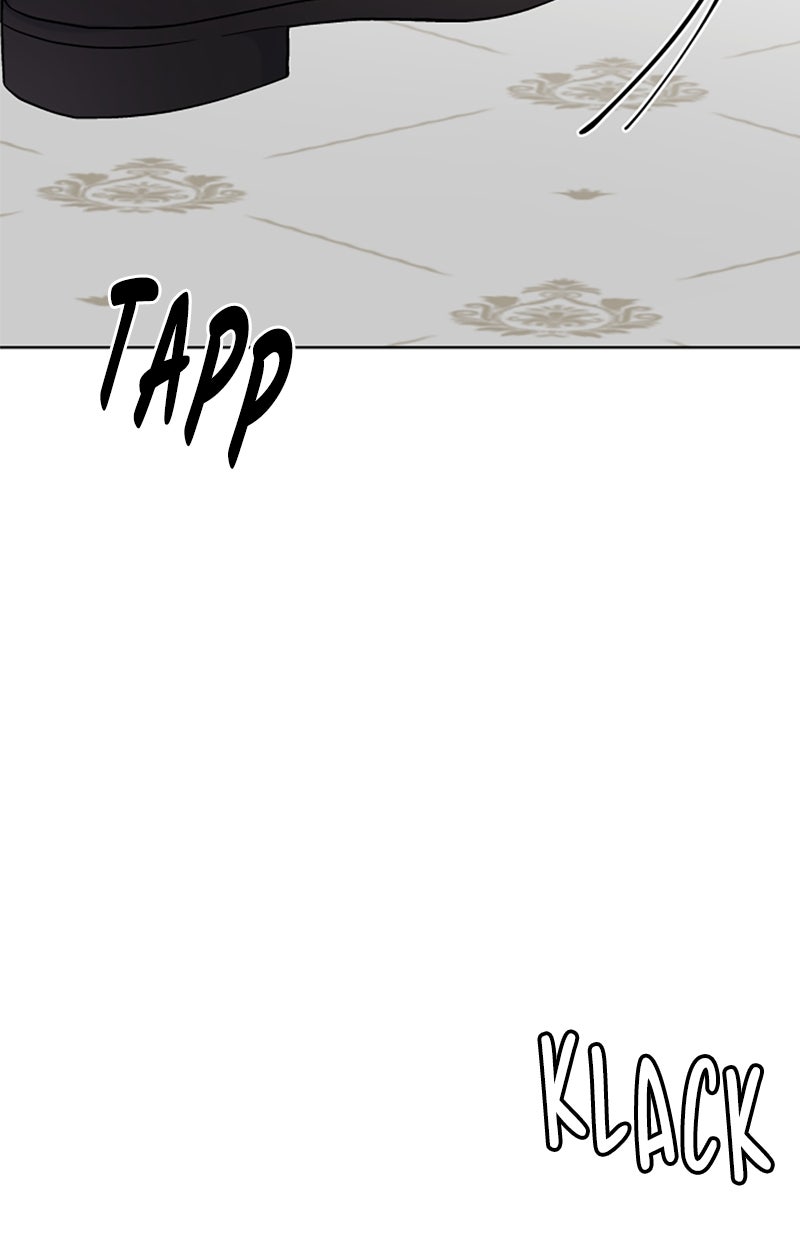 Read From a Knight to a Lady DE Manga Online