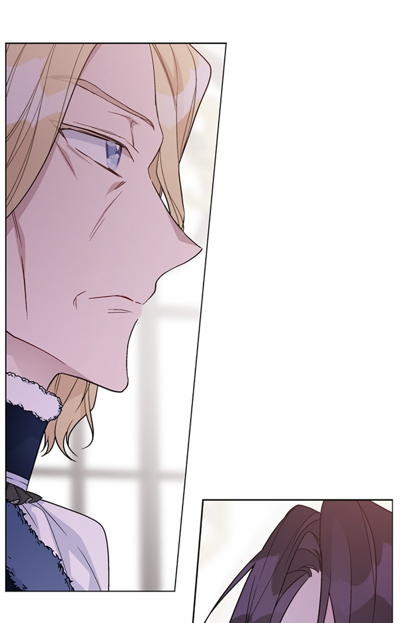 Read From a Knight to a Lady DE Manga Online