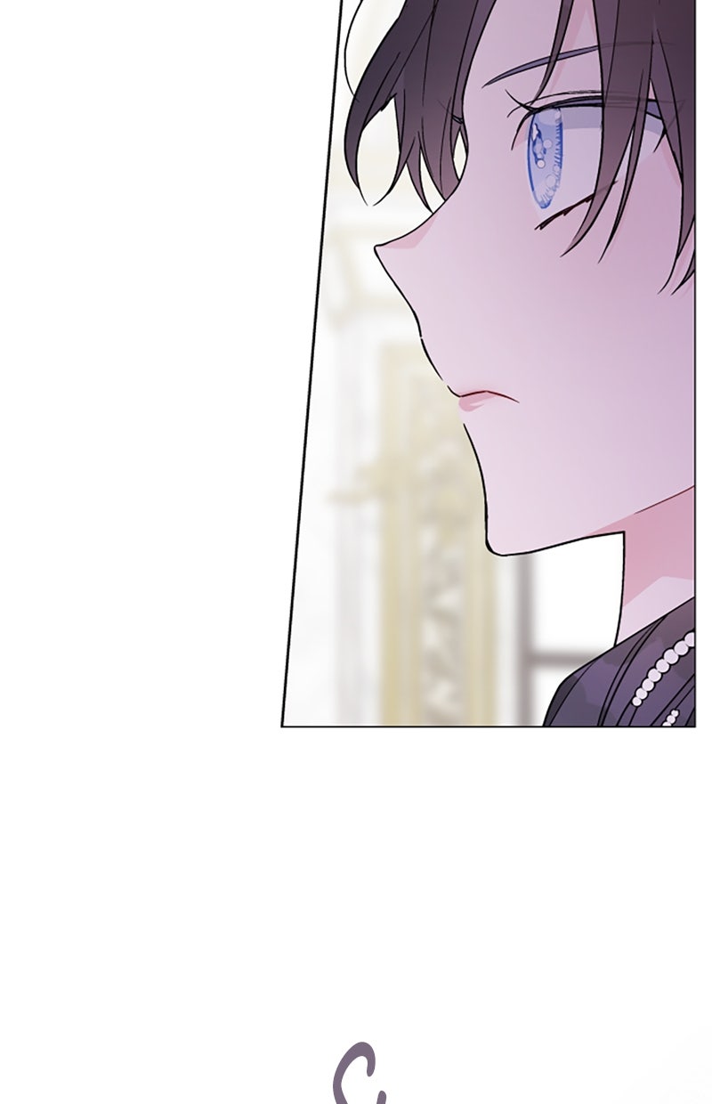 Read From a Knight to a Lady DE Manga Online