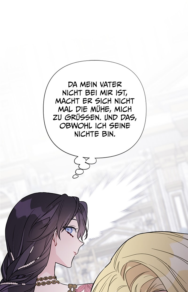 Read From a Knight to a Lady DE Manga Online