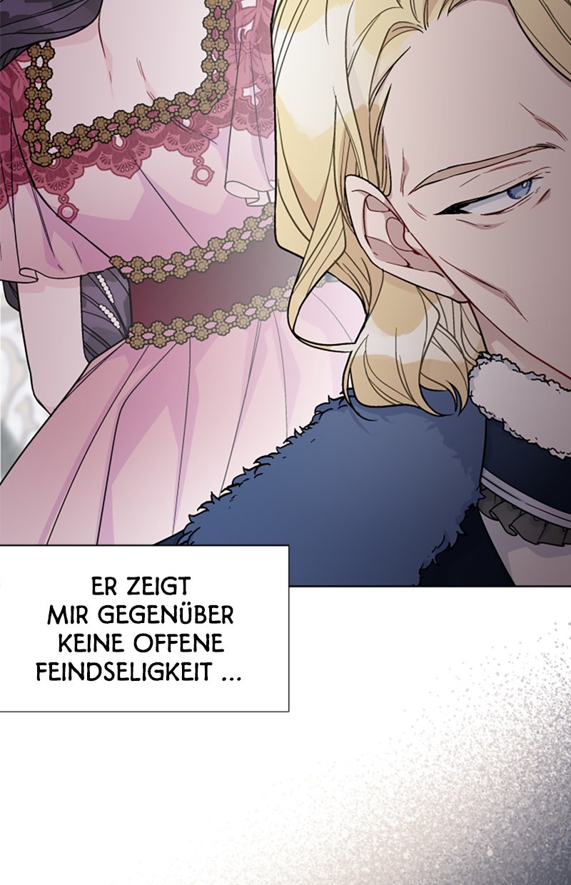 Read From a Knight to a Lady DE Manga Online