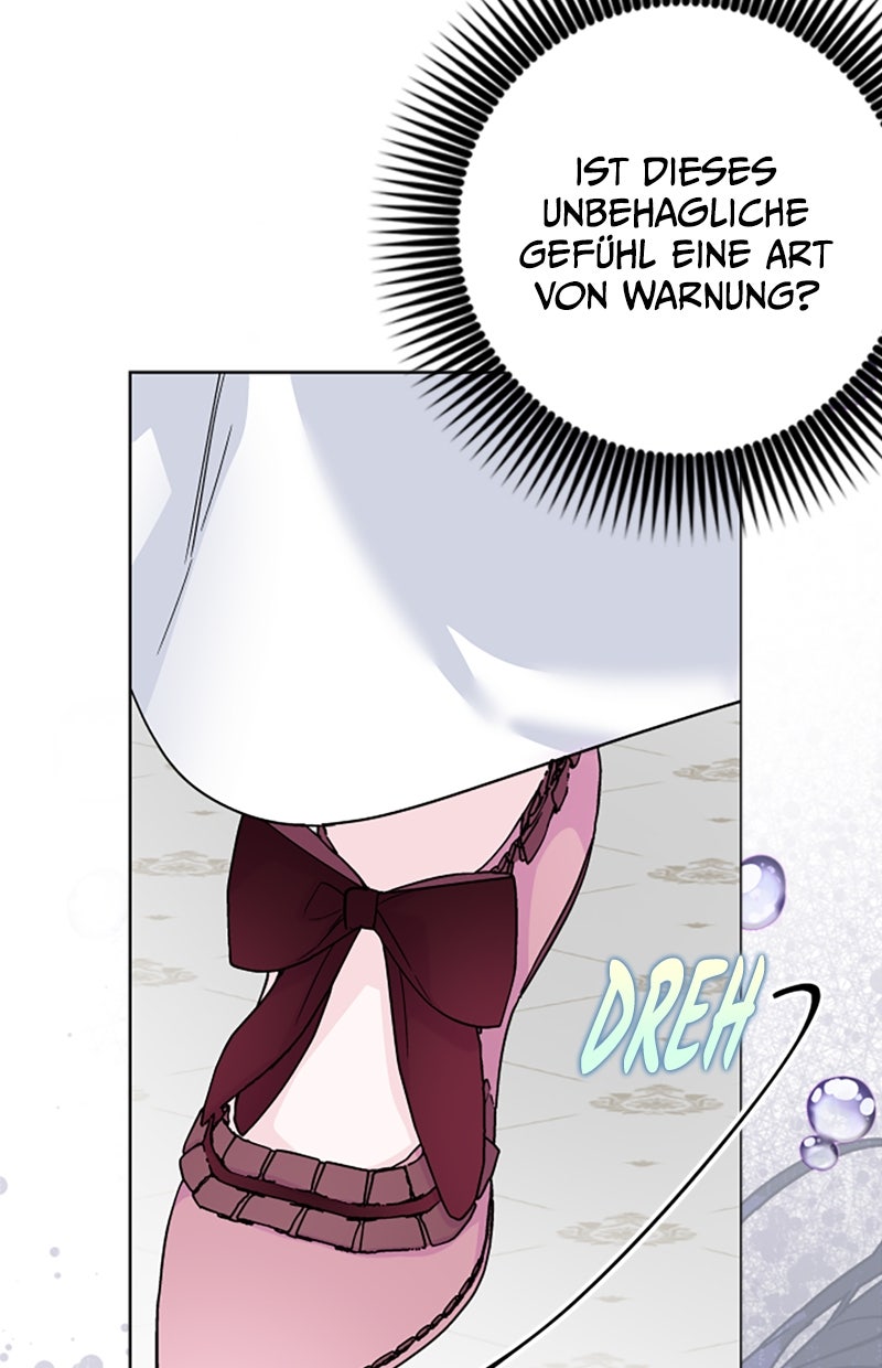 Read From a Knight to a Lady DE Manga Online