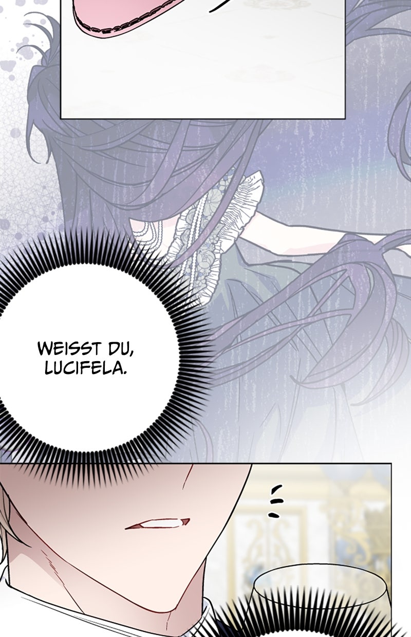 Read From a Knight to a Lady DE Manga Online