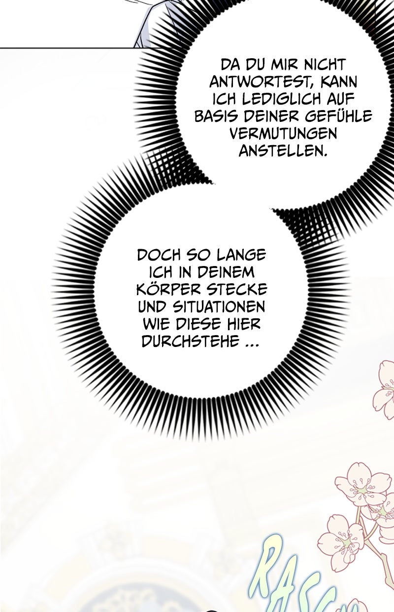 Read From a Knight to a Lady DE Manga Online